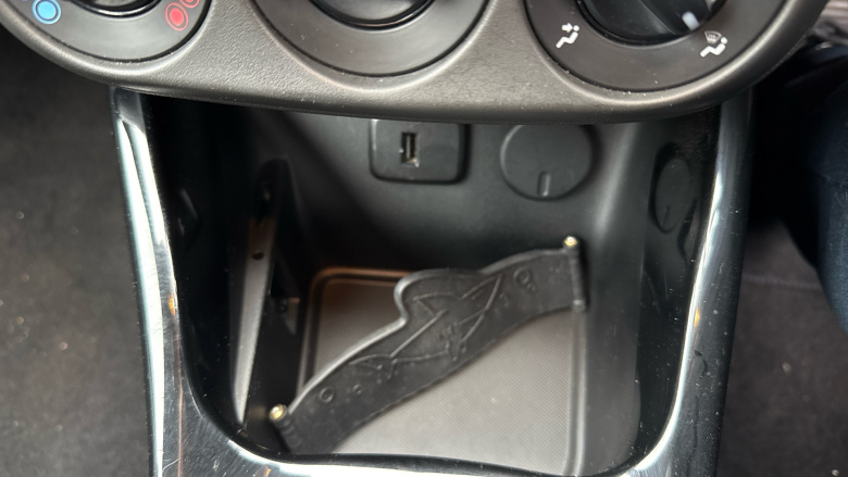 Vauxhall Corsa 1.4 ecoFLEX SE 5dr Petrol Hatchback